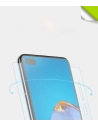 Wholesale Ringke Dual Easy Wing Full Cover Huawei P40 [2 PACK] - RGK1166 - {ean13} - Hurt