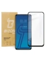 Wholesale Bizon Glass Edge Xiaomi Poco X3 / NFC / PRO black - BIZ2144 - {ean13} - Hurt
