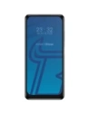 Wholesale Bizon Glass Edge Xiaomi Poco X3 / NFC / PRO black - BIZ2144 - {ean13} - Hurt