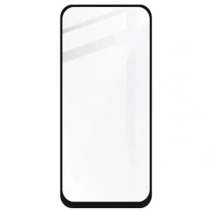 Hurtownia GSM - Bizon Glass Edge Xiaomi Poco X3 / NFC / PRO schwarz - BIZ2144 - {ean13} - Hurt
