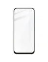 Hurtownia GSM - Bizon Glass Edge Xiaomi Poco X3 / NFC / PRO negru - BIZ2144 - {ean13} - Hurt