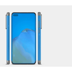 Hurtownia GSM - Hydrogel-Folie Ringke Dual Easy Wing Full Cover Huawei P40 [2 PACK] - RGK1166 - {ean13} - Hurt