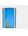 Wholesale Ringke Dual Easy Wing Full Cover Huawei P40 [2 PACK] - RGK1166 - {ean13} - Hurt