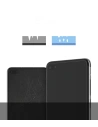 Wholesale Ringke Dual Easy Wing Full Cover Huawei P40 [2 PACK] - RGK1166 - {ean13} - Hurt