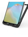 Wholesale Ringke Dual Easy Wing Full Cover Huawei P40 [2 PACK] - RGK1166 - {ean13} - Hurt