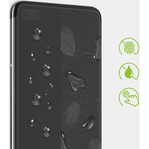Hurtownia GSM - Hydrogel-Folie Ringke Dual Easy Wing Full Cover Huawei P40 [2 PACK] - RGK1166 - {ean13} - Hurt