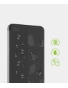 Wholesale Ringke Dual Easy Wing Full Cover Huawei P40 [2 PACK] - RGK1166 - {ean13} - Hurt
