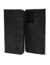 Wholesale Bizon Case Wallet Xiaomi Poco X4 GT black - BIZ2147 - {ean13} - Hurt