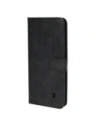 Wholesale Bizon Case Wallet Xiaomi Poco X4 GT black - BIZ2147 - {ean13} - Hurt
