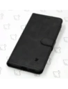Wholesale Bizon Case Wallet Xiaomi Poco X4 GT black - BIZ2147 - {ean13} - Hurt