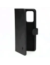 Hurtownia GSM - Bizon Case Wallet Xiaomi Poco X4 GT negru - BIZ2147 - {ean13} - Hurt