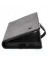 Wholesale Bizon Case Wallet Xiaomi Poco X4 GT black - BIZ2147 - {ean13} - Hurt