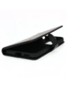 Wholesale Bizon Case Wallet Xiaomi Poco X4 GT black - BIZ2147 - {ean13} - Hurt
