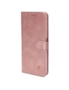 Hurtownia GSM - Bizon Case Wallet pentru Xiaomi Poco X4 GT roz deschis - BIZ2150 - {ean13} - Hurt