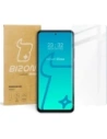 Tempered glass Bizon Glass Clear für Xiaomi Poco X4 GT