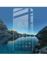 Hurtownia GSM - Sticlă temperată Bizon Glass Clear pentru Xiaomi Poco X4 GT - BIZ2152 - {ean13} - Hurt