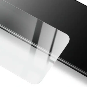 Hurtownia GSM - Tempered glass Bizon Glass Clear für Xiaomi Poco X4 GT - BIZ2152 - {ean13} - Hurt