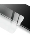Hurtownia GSM - Tempered glass Bizon Glass Clear für Xiaomi Poco X4 GT - BIZ2152 - {ean13} - Hurt