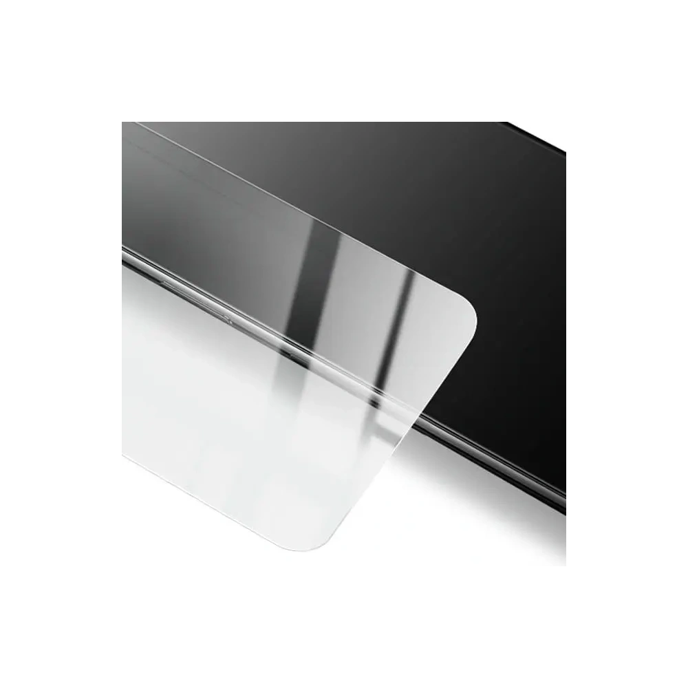 Hurtownia GSM - Tempered glass Bizon Glass Clear für Xiaomi Poco X4 GT - BIZ2152 - {ean13} - Hurt