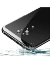 Hurtownia GSM - Tempered glass Bizon Glass Clear für Xiaomi Poco X4 GT - BIZ2152 - {ean13} - Hurt