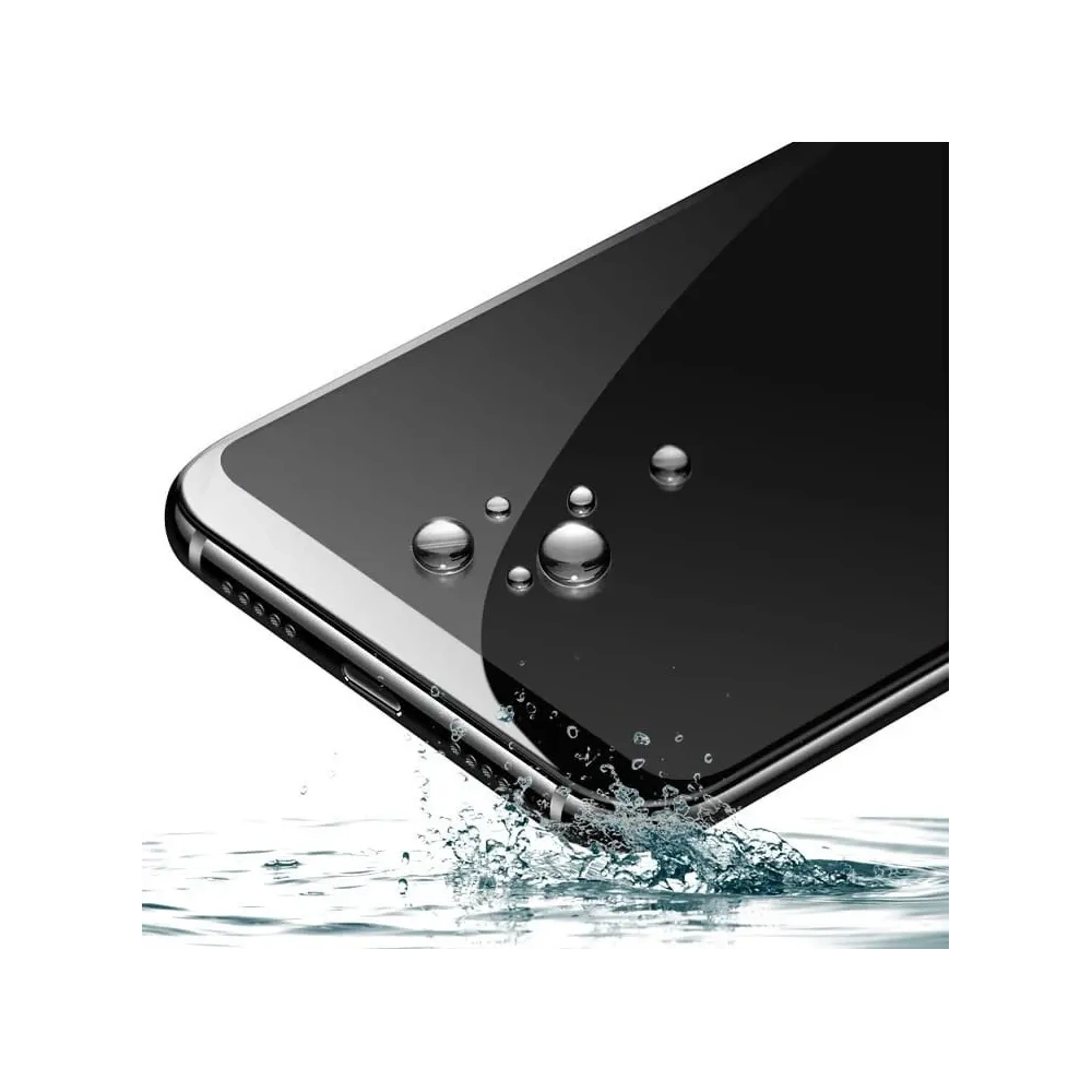 Hurtownia GSM - Tempered glass Bizon Glass Clear für Xiaomi Poco X4 GT - BIZ2152 - {ean13} - Hurt