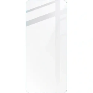 Hurtownia GSM - Sticlă temperată Bizon Glass Clear pentru Xiaomi Poco X4 GT - BIZ2152 - {ean13} - Hurt