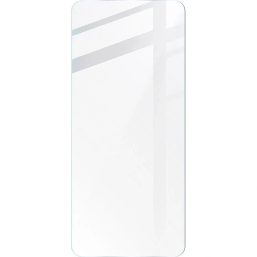 Szkło hartowane Bizon Glass Clear do Xiaomi Poco X4 GT