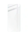 Hurtownia GSM - Tempered glass Bizon Glass Clear für Xiaomi Poco X4 GT - BIZ2152 - {ean13} - Hurt