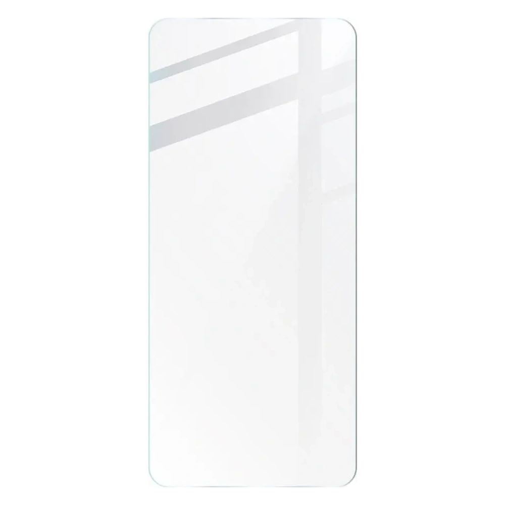 Hurtownia GSM - Tempered glass Bizon Glass Clear für Xiaomi Poco X4 GT - BIZ2152 - {ean13} - Hurt