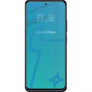 Hurtownia GSM - Tempered glass Bizon Glass Clear für Xiaomi Poco X4 GT - BIZ2152 - {ean13} - Hurt