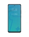 Hurtownia GSM - Tempered glass Bizon Glass Clear für Xiaomi Poco X4 GT - BIZ2152 - {ean13} - Hurt