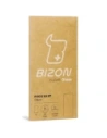 Hurtownia GSM - Tempered glass Bizon Glass Clear für Xiaomi Poco X4 GT - BIZ2152 - {ean13} - Hurt