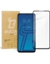 Bizon Glass Edge Xiaomi Poco X4 GT schwarz