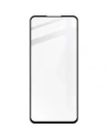 Hurtownia GSM - Tvrzené sklo Bizon Glass Edge pro Xiaomi Poco X4 GT černé - BIZ2153 - {ean13} - Hurt