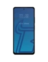Wholesale Bizon Glass Edge Xiaomi Poco X4 GT black - BIZ2153 - {ean13} - Hurt