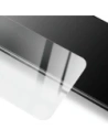 Hurtownia GSM - Bizon Glass Edge Xiaomi Poco X4 GT negru - BIZ2153 - {ean13} - Hurt