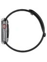 Hurtownia GSM - Etui Spigen Ultra Hybrid Apple Watch 4/5/6/SE 44mm Crystal Clear - SPN1032CL - {ean13} - Hurt