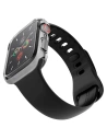 Hurtownia GSM - Etui Spigen Ultra Hybrid Apple Watch 4/5/6/SE 44mm Crystal Clear - SPN1032CL - {ean13} - Hurt