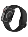 Hurtownia GSM - Etui Spigen Ultra Hybrid Apple Watch 4/5/6/SE 44mm Crystal Clear - SPN1032CL - {ean13} - Hurt