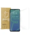 Wholesale Bizon Glass Hydrogel Xiaomi Poco X4 GT [2 PACK] - BIZ2154 - {ean13} - Hurt