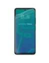 Wholesale Bizon Glass Hydrogel Xiaomi Poco X4 GT [2 PACK] - BIZ2154 - {ean13} - Hurt