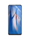 Wholesale Bizon Glass Hydrogel Xiaomi Poco X4 GT [2 PACK] - BIZ2154 - {ean13} - Hurt