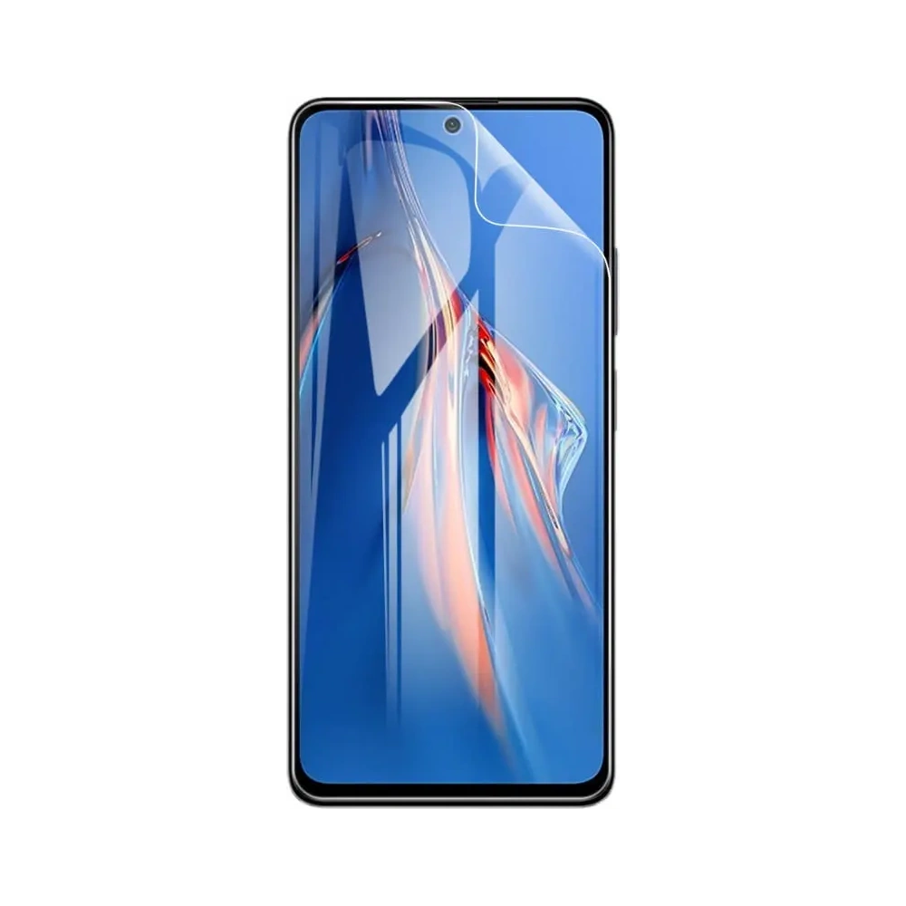 Wholesale Bizon Glass Hydrogel Xiaomi Poco X4 GT [2 PACK] - BIZ2154 - {ean13} - Hurt