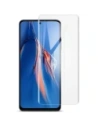 Wholesale Bizon Glass Hydrogel Xiaomi Poco X4 GT [2 PACK] - BIZ2154 - {ean13} - Hurt