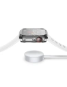 Hurtownia GSM - Etui Spigen Ultra Hybrid Apple Watch 4/5/6/SE 44mm Crystal Clear - SPN1032CL - {ean13} - Hurt