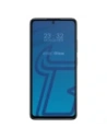 Hurtownia GSM - Tvrzené sklo Bizon Glass Edge pro Poco X4 Pro 5G černé - BIZ2159 - {ean13} - Hurt