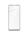 Hurtownia GSM - Tvrzené sklo Bizon Glass Edge pro Poco X4 Pro 5G černé - BIZ2159 - {ean13} - Hurt
