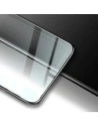 Hurtownia GSM - Tvrzené sklo Bizon Glass Edge pro Poco X4 Pro 5G černé - BIZ2159 - {ean13} - Hurt