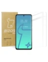 Sklo tvrzené Bizon Glass Clear pro Xiaomi Poco X4 Pro 5G