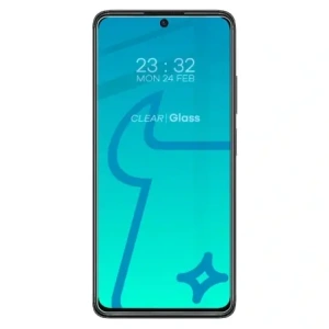 Hurtownia GSM - Sklo tvrzené Bizon Glass Clear pro Xiaomi Poco X4 Pro 5G - BIZ2160 - {ean13} - Hurt